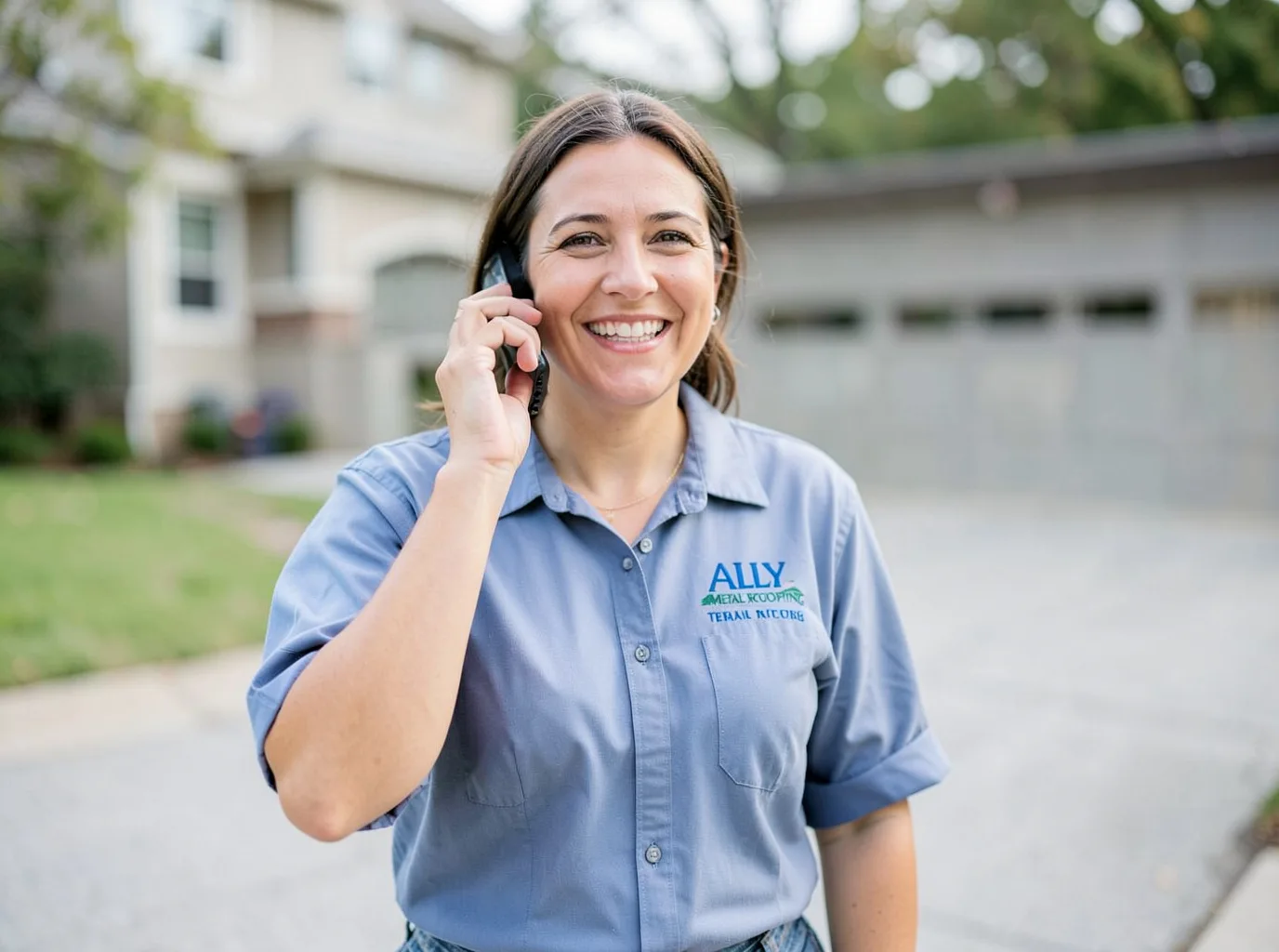Metal Roof Installation Allensville, PA FAQs